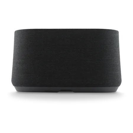 Harman Kardon Citation-500-Black Multi-Rroom capablity Speaker